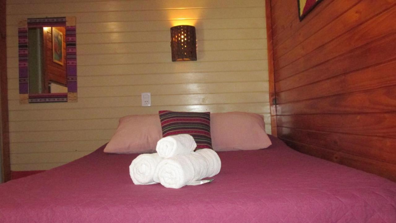 Hostal Del Suri Кафаяте Екстер'єр фото